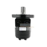 MovYard® Hydraulic Motor 101 - 1082 - 009 101 - 1082 Replaces Eaton Char - Lynn H Series - Fab Heavy Parts