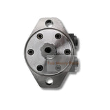 MovYard® Hydraulic Motor 101 - 1082 - 009 101 - 1082 Replaces Eaton Char - Lynn H Series - Fab Heavy Parts