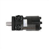 MovYard® Hydraulic Motor 101 - 1100 - 009 101 - 1100 Replaces Eaton Char - Lynn H Series - Fab Heavy Parts