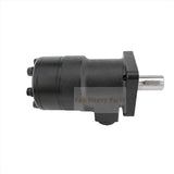 MovYard® Hydraulic Motor 101 - 1100 - 009 101 - 1100 Replaces Eaton Char - Lynn H Series - Fab Heavy Parts