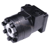 MovYard® Hydraulic Motor 101 - 1313 - 009 Replaces Eaton Char - Lynn H Series - Fab Heavy Parts