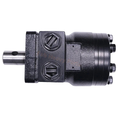 MovYard® Hydraulic Motor 101 - 1313 - 009 Replaces Eaton Char - Lynn H Series - Fab Heavy Parts