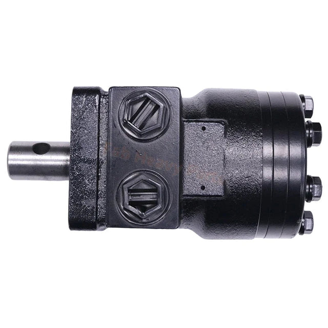 MovYard® Hydraulic Motor 101 - 1313 - 009 Replaces Eaton Char - Lynn H Series - Fab Heavy Parts