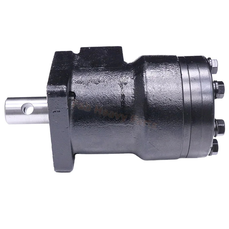 MovYard® Hydraulic Motor 101 - 1313 - 009 Replaces Eaton Char - Lynn H Series - Fab Heavy Parts
