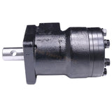 MovYard® Hydraulic Motor 101 - 1313 - 009 Replaces Eaton Char - Lynn H Series - Fab Heavy Parts