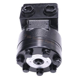 MovYard® Hydraulic Motor 101 - 1313 - 009 Replaces Eaton Char - Lynn H Series - Fab Heavy Parts