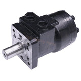 MovYard® Hydraulic Motor 101 - 1313 - 009 Replaces Eaton Char - Lynn H Series - Fab Heavy Parts