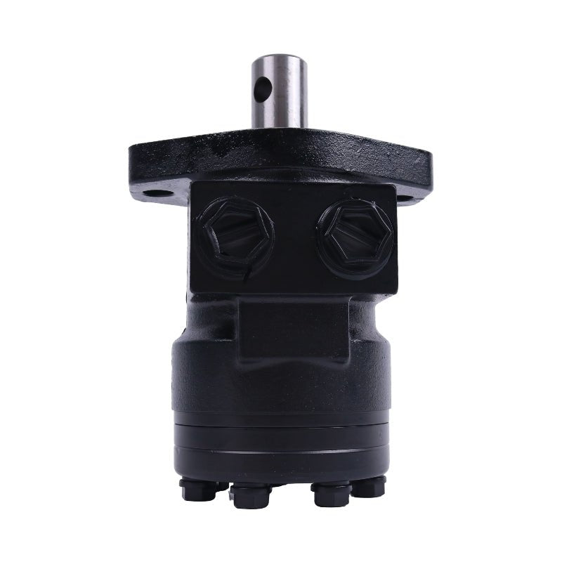 MovYard® Hydraulic Motor 101 - 1319 - 009 101 - 1319 Replaces Eaton Char - Lynn H Series - Fab Heavy Parts