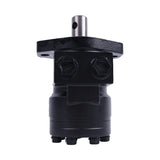 MovYard® Hydraulic Motor 101 - 1319 - 009 101 - 1319 Replaces Eaton Char - Lynn H Series - Fab Heavy Parts