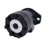 MovYard® Hydraulic Motor 101 - 1319 - 009 101 - 1319 Replaces Eaton Char - Lynn H Series - Fab Heavy Parts