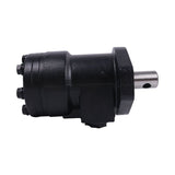 MovYard® Hydraulic Motor 101 - 1319 - 009 101 - 1319 Replaces Eaton Char - Lynn H Series - Fab Heavy Parts