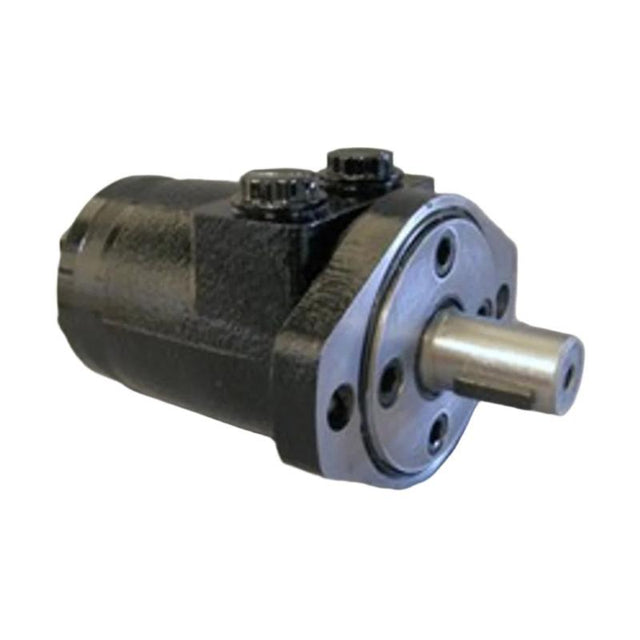 MovYard® Hydraulic Motor 101 - 1698 - 009 Fits for CharLynn Interchange - Fab Heavy Parts