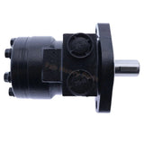 MovYard® Hydraulic Motor 101 - 1700 - 009 Replaces Eaton Char - Lynn H Series - Fab Heavy Parts