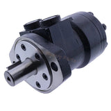 MovYard® Hydraulic Motor 101 - 1700 - 009 Replaces Eaton Char - Lynn H Series - Fab Heavy Parts