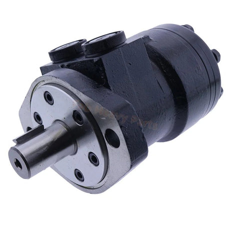 MovYard® Hydraulic Motor 101 - 1700 - 009 Replaces Eaton Char - Lynn H Series - Fab Heavy Parts