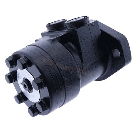 MovYard® Hydraulic Motor 101 - 1700 - 009 Replaces Eaton Char - Lynn H Series - Fab Heavy Parts