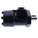 MovYard® Hydraulic Motor 101 - 1700 - 009 Replaces Eaton Char - Lynn H Series - Fab Heavy Parts