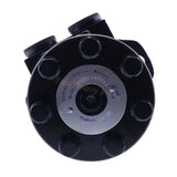MovYard® Hydraulic Motor 101 - 1700 - 009 Replaces Eaton Char - Lynn H Series - Fab Heavy Parts