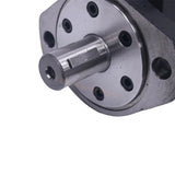 MovYard® Hydraulic Motor 101 - 1701 - 009 Replaces Eaton Char - Lynn H Series - Fab Heavy Parts