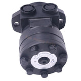 MovYard® Hydraulic Motor 101 - 1701 - 009 Replaces Eaton Char - Lynn H Series - Fab Heavy Parts