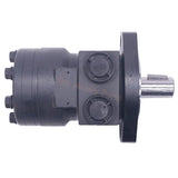 MovYard® Hydraulic Motor 101 - 1701 - 009 Replaces Eaton Char - Lynn H Series - Fab Heavy Parts