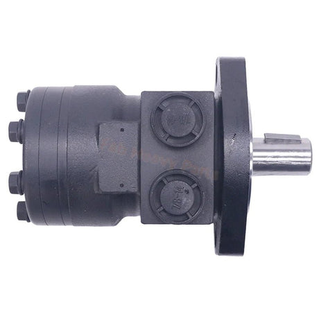 MovYard® Hydraulic Motor 101 - 1701 - 009 Replaces Eaton Char - Lynn H Series - Fab Heavy Parts