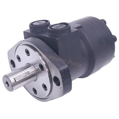 MovYard® Hydraulic Motor 101 - 1701 - 009 Replaces Eaton Char - Lynn H Series - Fab Heavy Parts