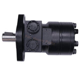MovYard® Hydraulic Motor 101 - 1702 - 009 Replaces Eaton Char - Lynn H Series - Fab Heavy Parts