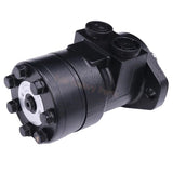 MovYard® Hydraulic Motor 101 - 1702 - 009 Replaces Eaton Char - Lynn H Series - Fab Heavy Parts