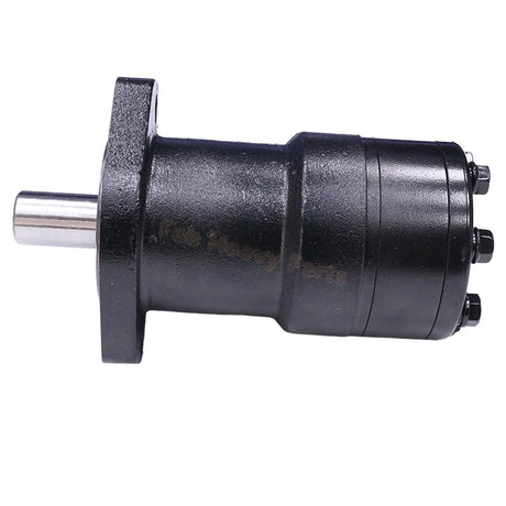 MovYard® Hydraulic Motor 101 - 1703 - 009 Replaces Eaton Char - Lynn H Series - Fab Heavy Parts