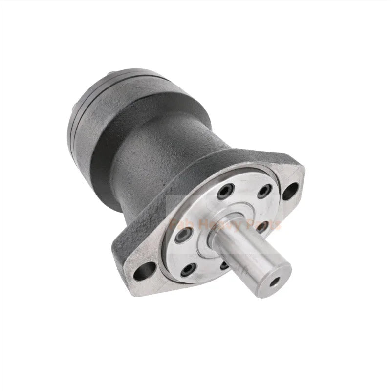 MovYard® Hydraulic Motor 101 - 1704 - 009 Replaces Eaton Char - Lynn H Series - Fab Heavy Parts