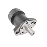 MovYard® Hydraulic Motor 101 - 1704 - 009 Replaces Eaton Char - Lynn H Series - Fab Heavy Parts