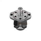 MovYard® Hydraulic Motor 101 - 1704 - 009 Replaces Eaton Char - Lynn H Series - Fab Heavy Parts