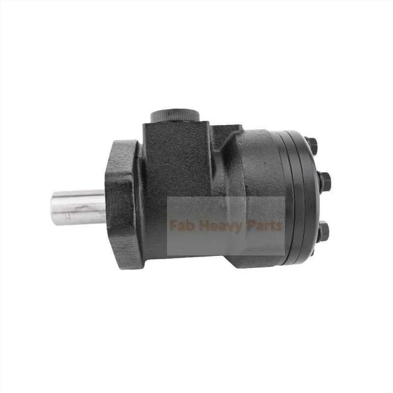 MovYard® Hydraulic Motor 101 - 1704 - 009 Replaces Eaton Char - Lynn H Series - Fab Heavy Parts