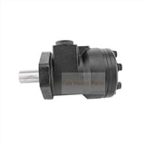MovYard® Hydraulic Motor 101 - 1704 - 009 Replaces Eaton Char - Lynn H Series - Fab Heavy Parts