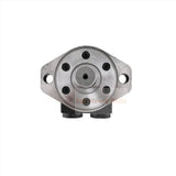 MovYard® Hydraulic Motor 101 - 1704 - 009 Replaces Eaton Char - Lynn H Series - Fab Heavy Parts