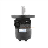 MovYard® Hydraulic Motor 101 - 1704 - 009 Replaces Eaton Char - Lynn H Series - Fab Heavy Parts