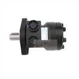 MovYard® Hydraulic Motor 101 - 1704 - 009 Replaces Eaton Char - Lynn H Series - Fab Heavy Parts