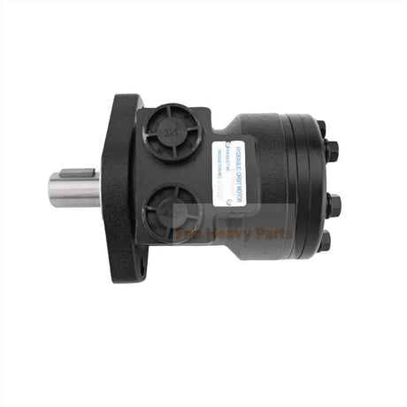 MovYard® Hydraulic Motor 101 - 1704 - 009 Replaces Eaton Char - Lynn H Series - Fab Heavy Parts