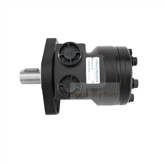 MovYard® Hydraulic Motor 101 - 1704 - 009 Replaces Eaton Char - Lynn H Series - Fab Heavy Parts