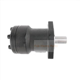 MovYard® Hydraulic Motor 101 - 1704 - 009 Replaces Eaton Char - Lynn H Series - Fab Heavy Parts