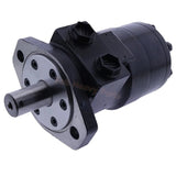 MovYard® Hydraulic Motor 101 - 1707 - 009 Replaces Eaton Char - Lynn H Series - Fab Heavy Parts