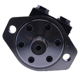 MovYard® Hydraulic Motor 101 - 1707 - 009 Replaces Eaton Char - Lynn H Series - Fab Heavy Parts