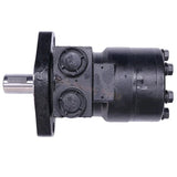 MovYard® Hydraulic Motor 101 - 1723 - 009 Replaces Eaton Char - Lynn H Series - Fab Heavy Parts