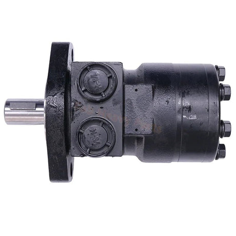 MovYard® Hydraulic Motor 101 - 1723 - 009 Replaces Eaton Char - Lynn H Series - Fab Heavy Parts