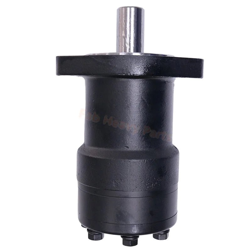 MovYard® Hydraulic Motor 101 - 1723 - 009 Replaces Eaton Char - Lynn H Series - Fab Heavy Parts