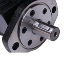 MovYard® Hydraulic Motor 101 - 1723 - 009 Replaces Eaton Char - Lynn H Series - Fab Heavy Parts