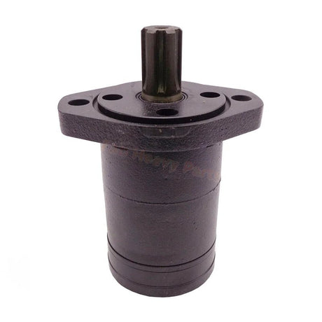 MovYard® Hydraulic Motor 101 - 1725 - 009 Replaces Eaton Char - Lynn H Series - Fab Heavy Parts