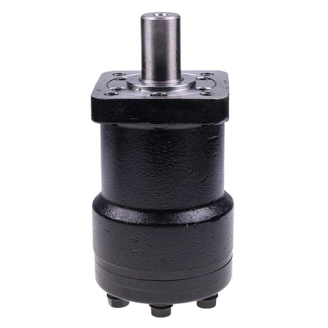 MovYard® Hydraulic Motor 101 - 1749 - 009 Replaces Eaton Char - Lynn H Series - Fab Heavy Parts