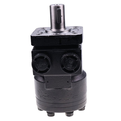 MovYard® Hydraulic Motor 101 - 1749 - 009 Replaces Eaton Char - Lynn H Series - Fab Heavy Parts